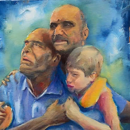 Item #25046737665214810401483938563141126979680010227282322862161005332258963324929 Media