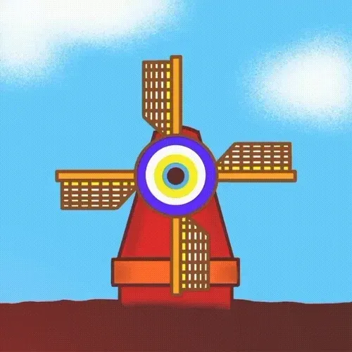 Item #99756924401023767988570874109639664607756160884107583802378232939594731487262 Media