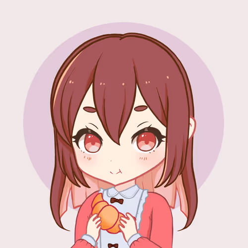 Item #80768441324910736017265110866182843525990838741807720940684400749946104446977 Media