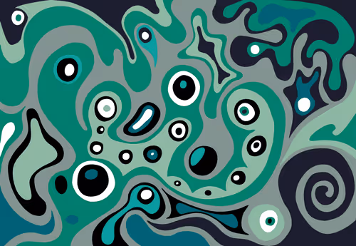 Item #24411621408394978393372728471090901640674292013327329383655497856327348125697 Media