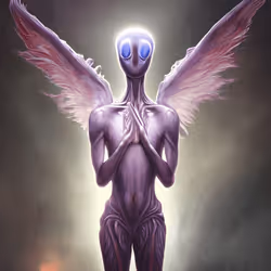 5163129696657652270358825313366729483295259925254564752314677804914794561537