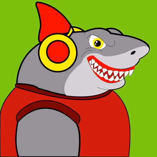 Item #2091090520552202251514820559356609256532588995081110640012599156700621045761 Media