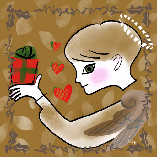 Item #85958577837238121956904946146282691386583578196809181446220191649314736439306 Media