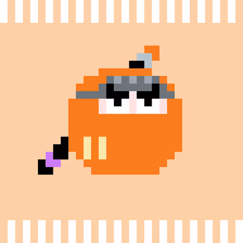 Item #106937107136231483175451614875502618336556127205605172858301943876531420921859 Media