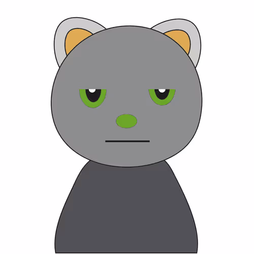 Item #3160929940457271417019747895185346870340045901891912426844454262616514101249 Media