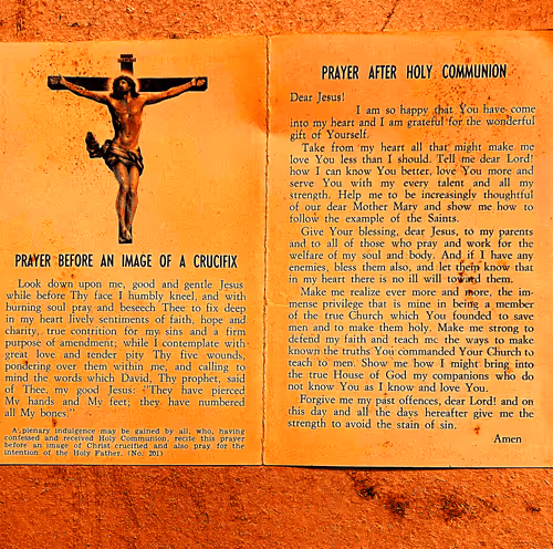 Item #12487784663316112872991520985674897236448498557666379661479517331833617383508 Media