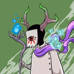 46403313141372491109358163879474500776835460303872388530507867619697300078593