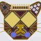 CryptoChipCat#750
