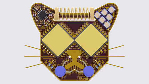 Item #104497178399368022772176824118310130995262528435182375054891227861745697554433 Media