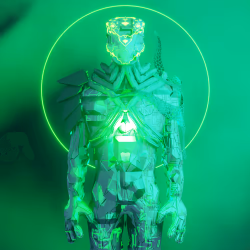 Item #65434116343994225450802371248736240123264113517527412295834418792327542734849 Media