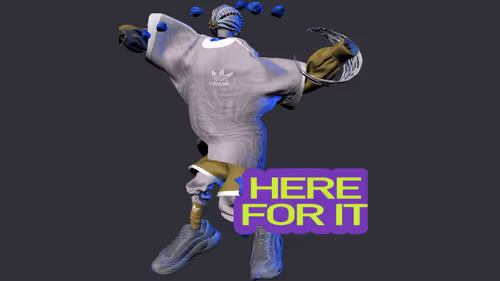 Item #67818258591315447877910825297021626991625183693437673112951975219029046460417 Media