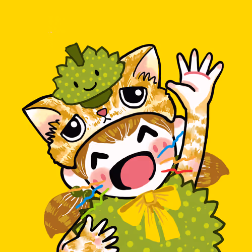 Item #100964494649712682660264504458357888391300432196693611950497431495021487456257 Media