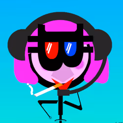 2853095814094647214946711860161831602327672276510953461092148564836084613121