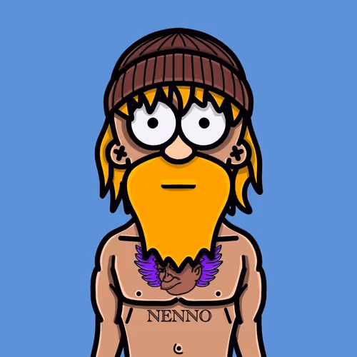 Item #103835705011139050236805797750584846176464074735694241667157825373709535281153 Media