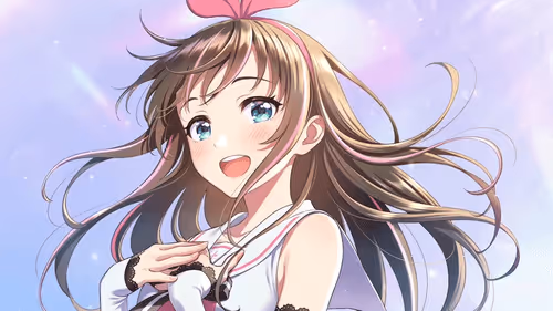 Item #96830227930405479373724352226448278467798005674186641463086623150658610528257 Media