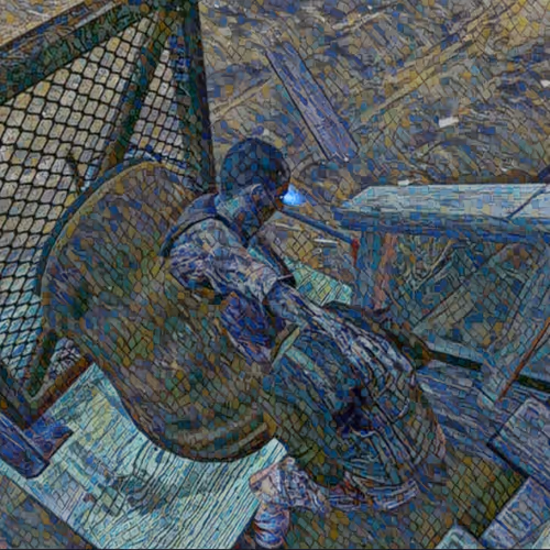 39845996342263482439696243362601333378488908888670946059665639331573369143297