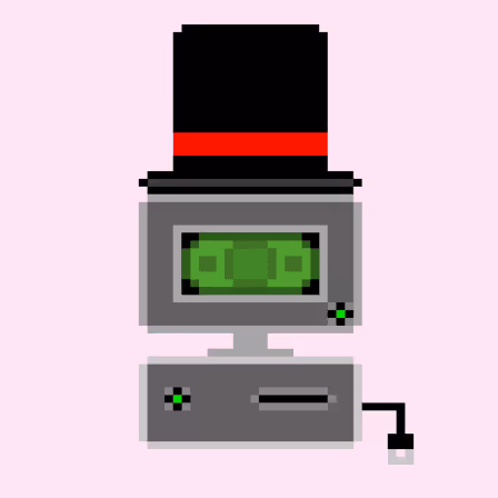 Item #22887667643667463066644251227831259057827797703472601132166757068422900613121 Media