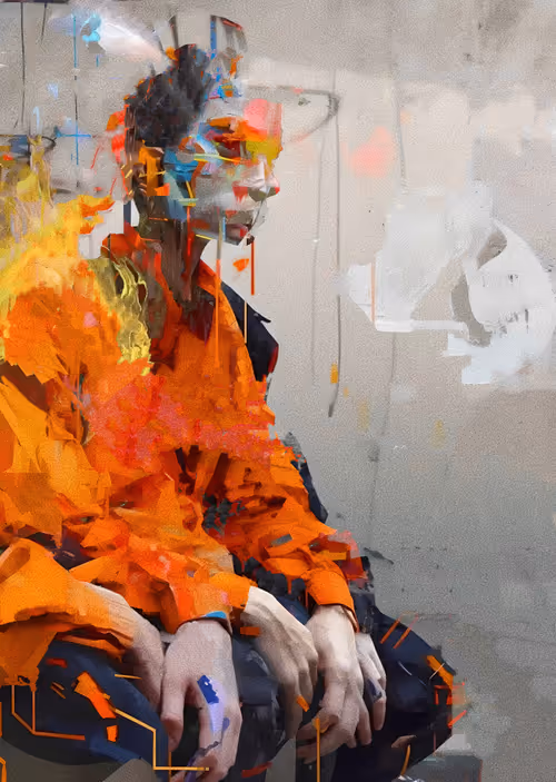 Item #103815597234982851981690986363609587578298967597695819555642106618798170701834 Media