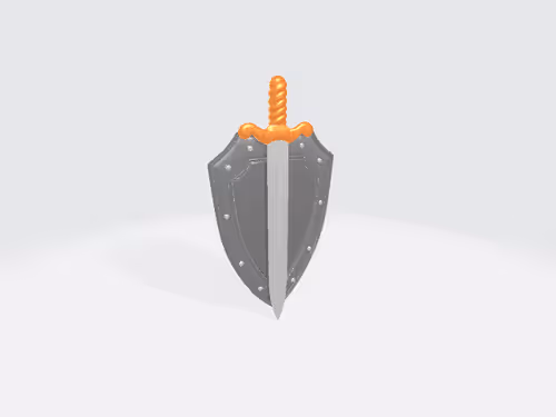 15009102230280779827535312322766623134757849392359860066648722905112713887894