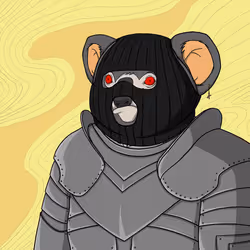 1521243456378247551223618023096776143397692196945195125971131529556700168193