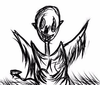 Item #95983166842876964723192422444388100481107124605911415108603333580574867587073 Media