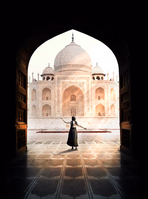 Item #89722464325018499924717071531742963748474893556083746494093791955604798963713 Media