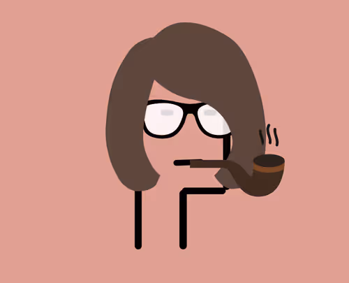 Item #22570909205623867214169094373644635855988833193791395542203877040157641146369 Media