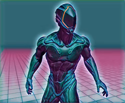 Item #71687196284355744343109025372041763899569873781950270456224714902344373895169 Media