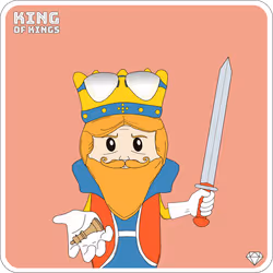 83317360006191890747806118272067941724701548325391372572288008448470012657665