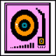 1295059009885113882227045107227269681584260105203486831650654147723279728641