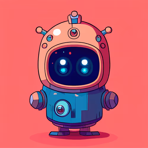 Item #74721677144756326274451773668300610212478299969228970641312840437811688505345 Media