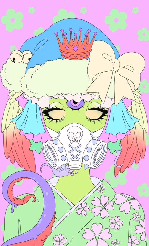 Item #89602374943446991618161943237830773704711415339488214455590009000249782173697 Media