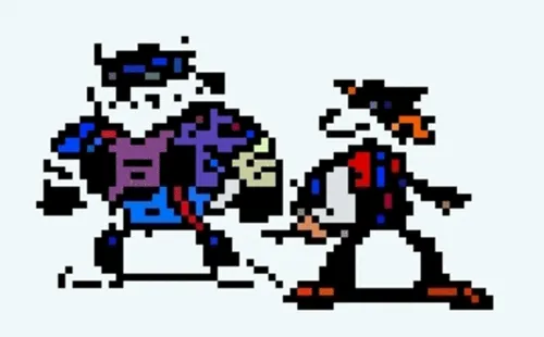 Item #52928786008427194542599551223271170692072984569612057199789489650329221857281 Media