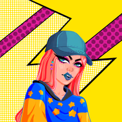 Item Media
