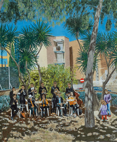 Item #38724113203364670127101612231347610903288392580403585451394284049457605509121 Media