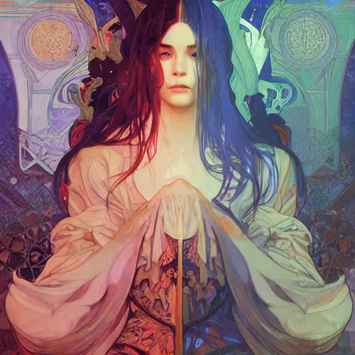 Item #14322516328155333989498611090994047872828255869772363535454374976761450463282 Media