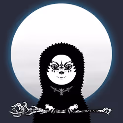 8498219355920452826956673209064117932233336504667011714726588556342233923585