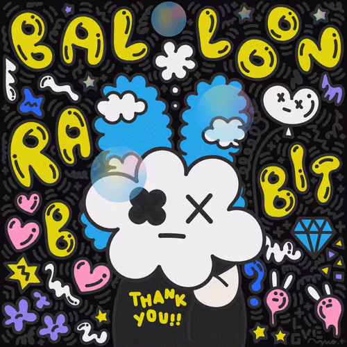 Item #60864516583600220379727707953189256797644684088485365944782402245753361661953 Media