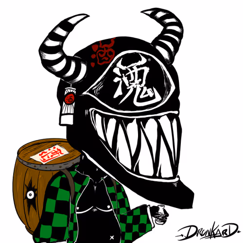 24091983975934633404153909632963316064141553323644095193205925960962929590273