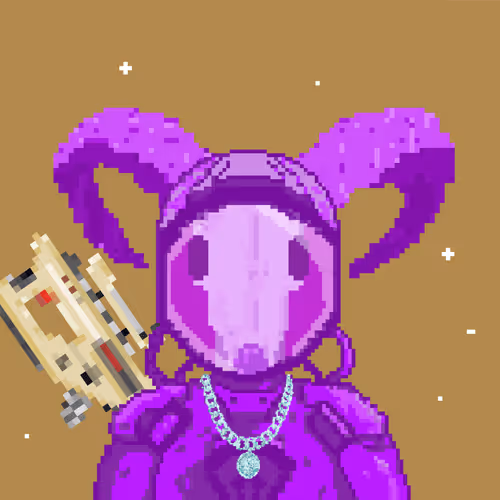 Item #2998019251528718620385186454515098316095366802702288555718436625641151397889 Media