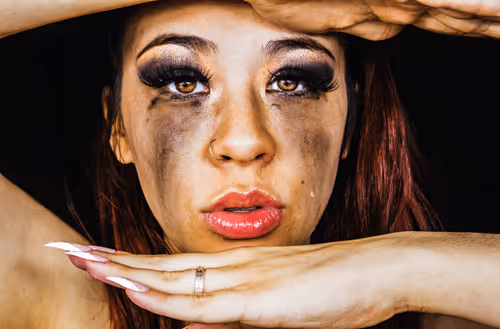 Item #29494171967346198959869046241741369113880858299841110470058309064159832047617 Media