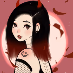 114435970133862782971869512486514343400182507713739992531495945560168811462657