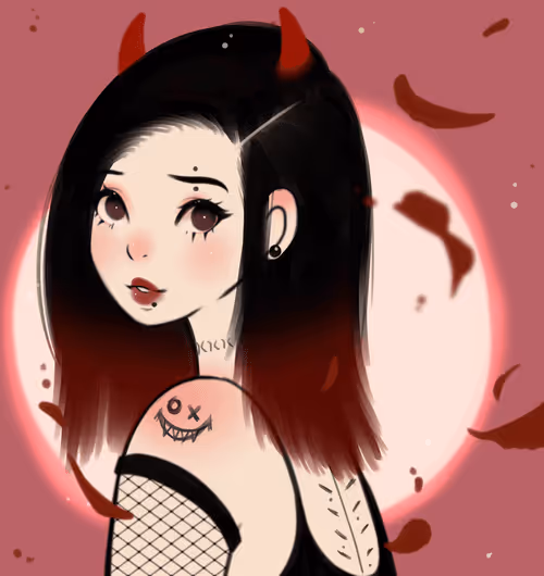 Item #114435970133862782971869512486514343400182507713739992531495945560168811462657 Media