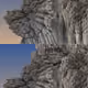 86812478804090246562753500105367918972338835739763497364761107130679551852545