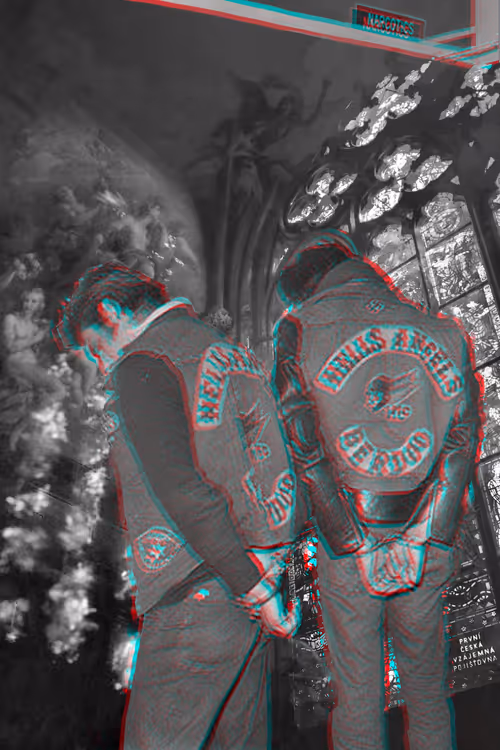 Item #89597297446887942032635366318964365647498470338009827880963158770528261505025 Media