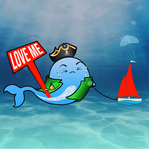 Item #55159717088866357883378167718711887212905724062760223550350697007777012776961 Media