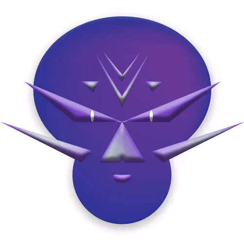 Item #4609645326224192642843289594465653027356162108705931047673306831427058270209 Media