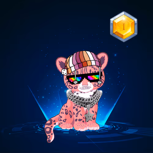 92807672941909222252273587192649032115122097130953596441507700107990251077633