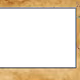 92182468223730050928380805677519666740636422451089898420886467558468915036161