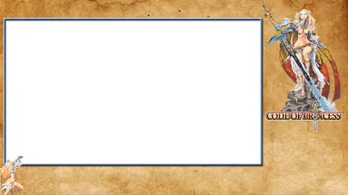 Item #92182468223730050928380805677519666740636422451089898420886467558468915036161 Media